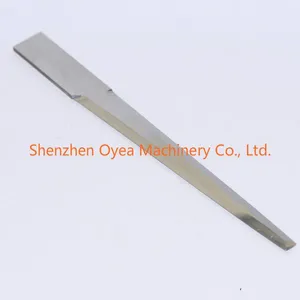 Atom 01040507 Blade,Atom 40507 Blade thumbnail-1