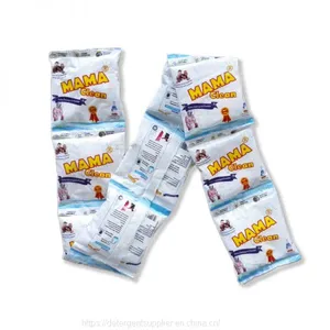 Super China Powder Detergent Supplier thumbnail-5