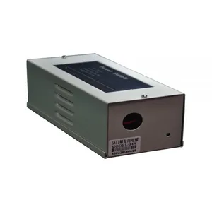 5A Semi Voltage-stabilizing Power Supply SP-94A thumbnail-2