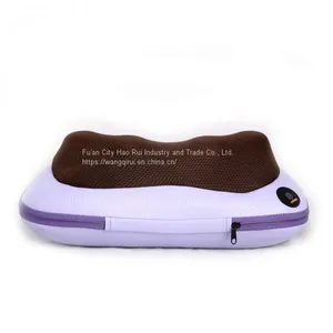 Massager, Back Massager, Shoulder and Neck Massager thumbnail-4