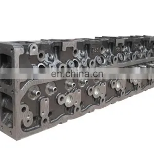 148-2149 345B Cylinder Head Group,365B Engine Cylinder Head Assembly for Excavator thumbnail-1