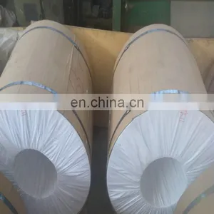 Hot Dipped DX54D/DX55D/DX56D/DX57D Galvanized Coil thumbnail-2