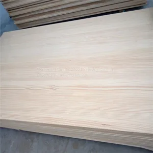 Pine Wood Board thumbnail-4
