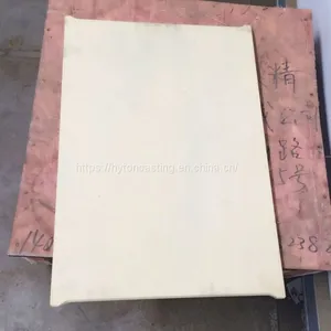toggle plate (2)