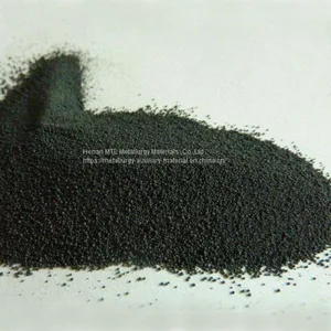 Castables for the Steel Making thumbnail-1