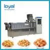 Crispy Snacks Fried Cheetos Shell Bugles Pizza Roll Machine Production Line thumbnail-3