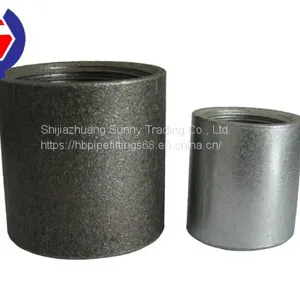 Full Thread Coupling thumbnail-3