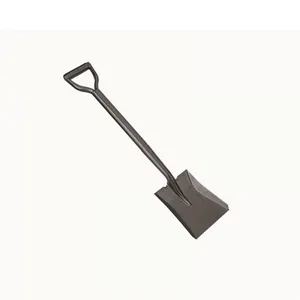 Garden Spade thumbnail-1