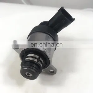 Fuel Pump Pressure Regulator Valve Metering Unit 0928400788 thumbnail-1