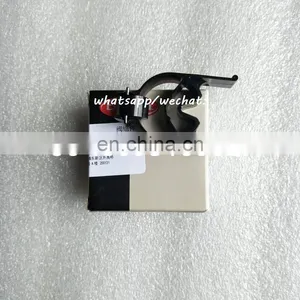 Injector Control Valve 28239295 9308-622B 622B thumbnail-1