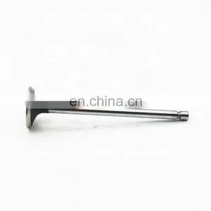 Aftermarket Diesel Engine Parts for QSB6.7 Exhaust Valve 3802967 thumbnail-3