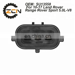 SU13558 31272689 Engine Camshaft Position Sensor Fits for 10-17 Lan-d Rov-er Range Rover Sport 5.0L-V8 thumbnail-5
