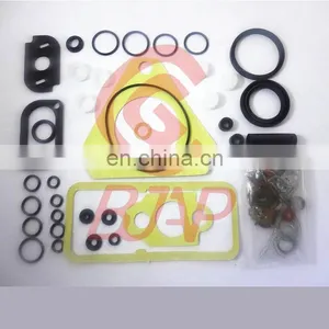 Pump Repair Kit 7135-70 thumbnail-1