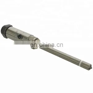 Pencil Injector Nozzle 4W7020 ,4W-7020, OR8791 0R8791 Nozzle Injector thumbnail-5