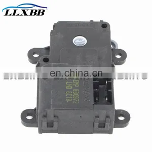 AUTOPARTS ACTUATOR ASM-MIXER VLV 96629730 FOR GM CHEVROLET WINSTORM MOTORS thumbnail-3