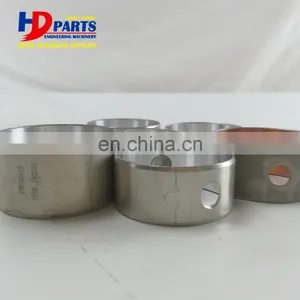 Diesel Engine TD226B 226B Camshaft Bearing Camshaft Bushing 12159599 13032911 13032912 thumbnail-2