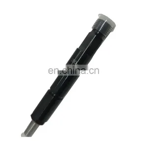 Original Advance Fuel Injector Nozzle 0432191312 thumbnail-1