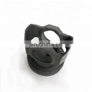 Cummins QSX15 ISX15 Piston Kit 4298992 4923744 4059345 4059241 3681665 2882120 thumbnail-3
