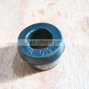 Low Price Dongfeng Heavy Truck Parts 29E-01272 Shock Absorber Ring thumbnail-2