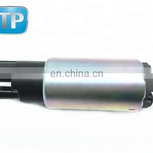 Fuel Pump OEM 23221-28020 2322128020 thumbnail-1