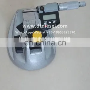 No,018(2)Micrometer Stand for Meter thumbnail-3