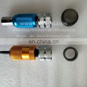NO,028(1)Common Rail Injector Valve Measuring Tool thumbnail-6