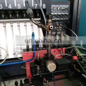 NANTAI eps815 многофункциональный стенд для проверки общего коллектора CR918 thumbnail-5