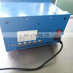 QR1000L With The Function QR Coding thumbnail-3