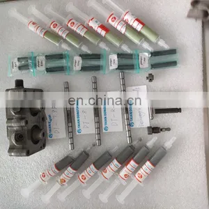 No.141(2) Grinding Tools for 320D Head Rotor thumbnail-4
