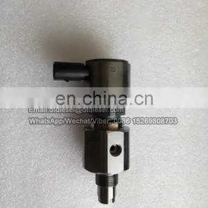 HPV VALVE 9307Z522A00 8117262 thumbnail-3
