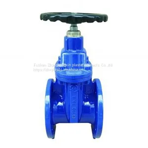 Rexroth WMM6.........5X/....../B10 B12 B15 Check Valve thumbnail-1