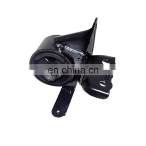 XYREPUESTOS AUTO PARTS Repuestos Al Por Mayor High Quality Transmission Engine Mount For Toyota 12372-15200 thumbnail-1
