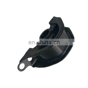 XYREPUESTOS AUTO PARTS Repuestos Al Por Mayor Front Left Lower Motor Mount for HONDA Civic ACURA 50841-SR0-981 50842-SR3-984 thumbnail-2