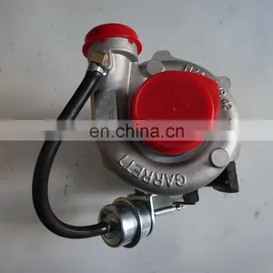 Hot New Products Motorcycle Superchargers for Sale Gold Supplier thumbnail-4