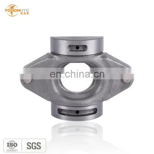 Swash Plate/yoke A10VSO10 A10VSO18 A10VSO28 A10VSO45 A10VSO71 Hydraulic Piston Pump Spare Parts With Rexroth thumbnail-4