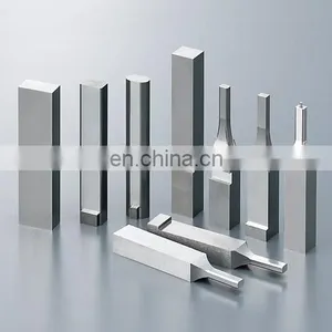 Standard Component for Plastic Molds thumbnail-4