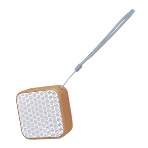 Mini Bluetooth Speakers A70 thumbnail-2