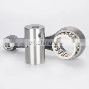Hot Sale Motorcycle Connecting Rod Motor for BLC CG 125 thumbnail-3