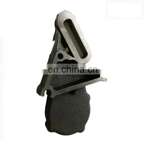 M11 Fan Cooling Support Fan Support 3253776 thumbnail-1
