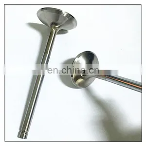 Supertech Car Parts For Mitsubishi L200 Pajero SHOGUN Mk2 2.5 4D56 4d56td 4D55 td Intake Exhaust Engine Valve Guide MD083661 thumbnail-6