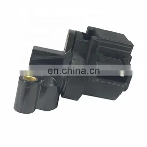 Idle Speed Sensor Air Control Valve 35150-33010 for Hyundai Sonata 2.7/Tucson 2.7 thumbnail-5