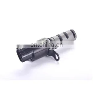 Variable Timing Solenoid Oil Control Valve For Car OEM 24355-2B600 243552B600 thumbnail-1