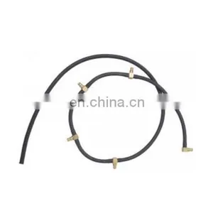 Fuel Return Line Hose Pipe Injector Hose Leak Line OE: A6480700732 for BENZ W210/W211/S210/S211/W220 thumbnail-1