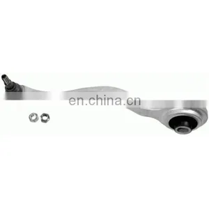 Suspension Control Arm and Ball Joint Assembly FOR C215 W220 OEM 2203304311 2203305711 2203300405, 2203301711 thumbnail-1