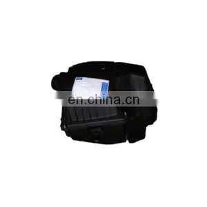Auto Car Spare Parts Air Filter Cover For Chevrolet Sail 2015 OEM 90923684 90799322 90923685 thumbnail-1
