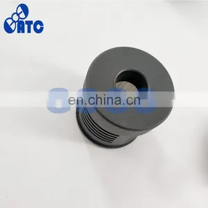 Coupling Oil Filter for AUDI TT Quattro Volkswagen Golf OEM 02D 525 558 A / 02D525558A thumbnail-5