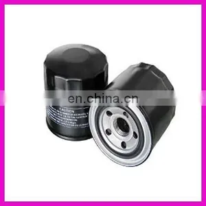 4TNE84 Oil Filter 129150-35151 12915035151 thumbnail-1