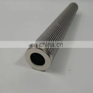 273827007 Hydraulic Oil Filter Element thumbnail-4