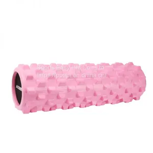 Foam Roller thumbnail-3