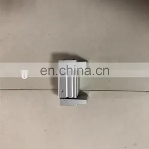 SMC Mini Cylinder MHL2-20D thumbnail-5